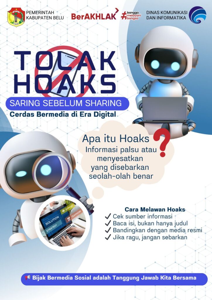 WhatsApp Image 2026-01-14 at 13.57.16 (1)