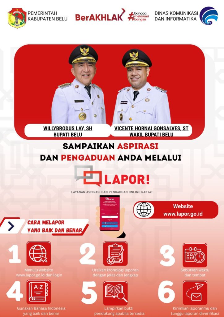 WhatsApp Image 2026-01-14 at 13.57.16