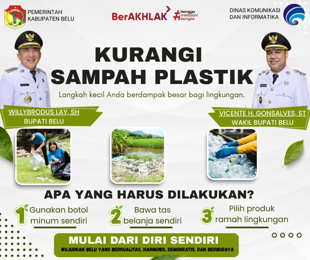 WhatsApp Image 2026-01-15 at 08.58.03