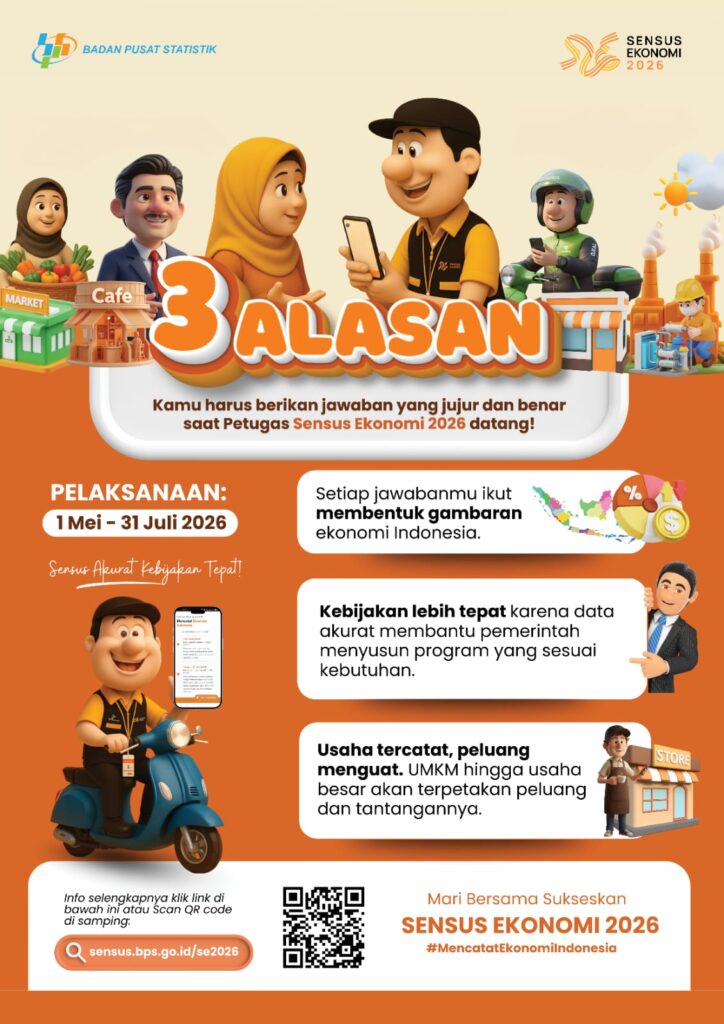 WhatsApp Image 2026-02-25 at 09.44.47