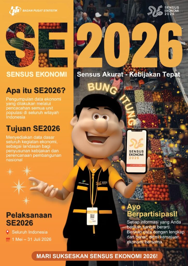 WhatsApp Image 2026-02-25 at 09.58.24